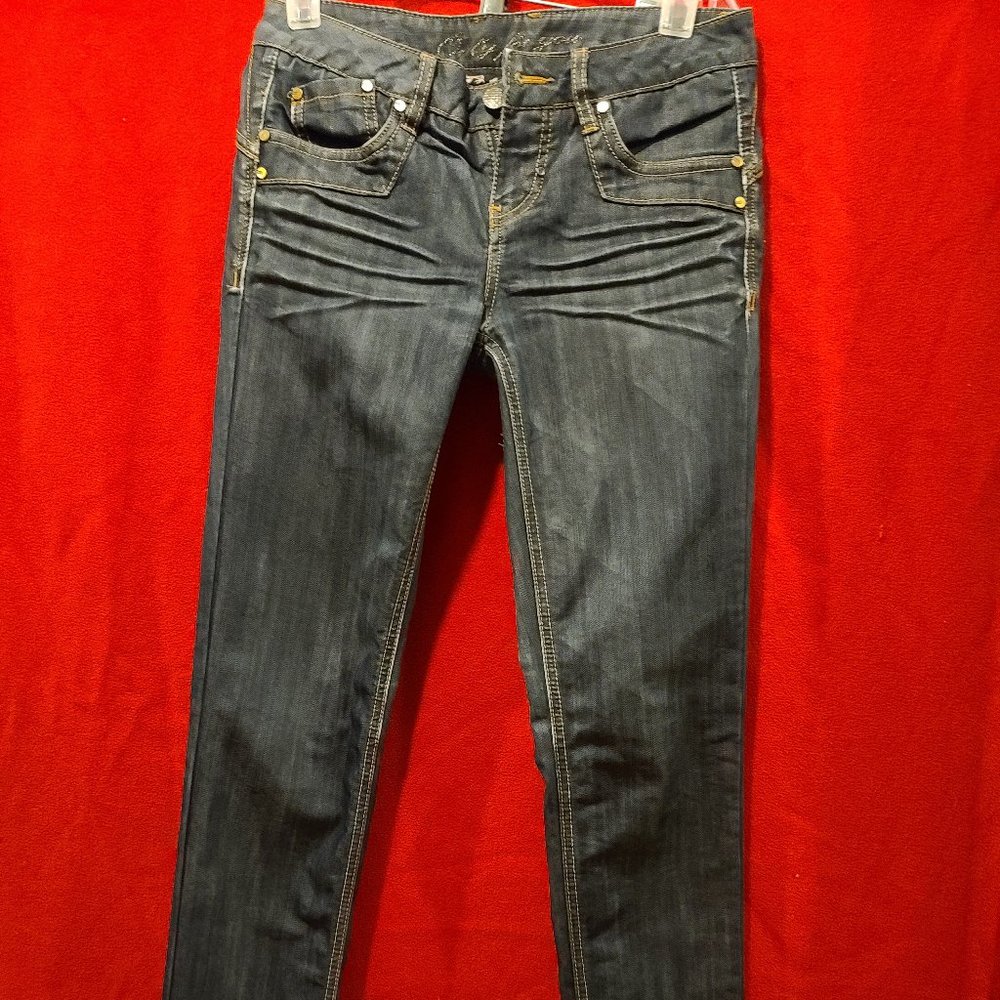 ONLY jeans